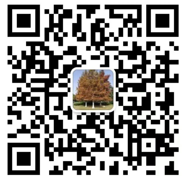 微信扫一扫关注我们